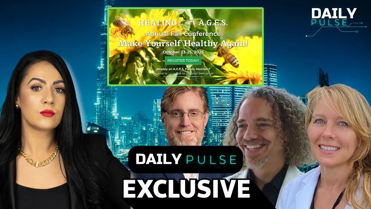 Transhumanism: The Modern Face of Disguised Eugenics?  
Dr. Ealy: "This mirrors Hitler's 'superior race'!"  
Bill Gates' chilling quote reveals a dark agenda.   —  Transhumanism ethics, genetic enhancement debate, dystopian future predictions