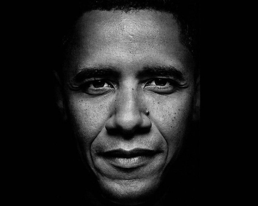 Treason for Democracy? Obama’s Alleged Conspiracy Shocks! —  Treason and political righteousness, Justifying betrayal for democracy, Political conspiracies and ethics 2025