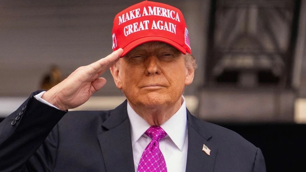 Trump Admin Targets 55M Visa Holders: Deportation Wave? —  Visa review policy, Immigration enforcement updates, Deportation risk assessment