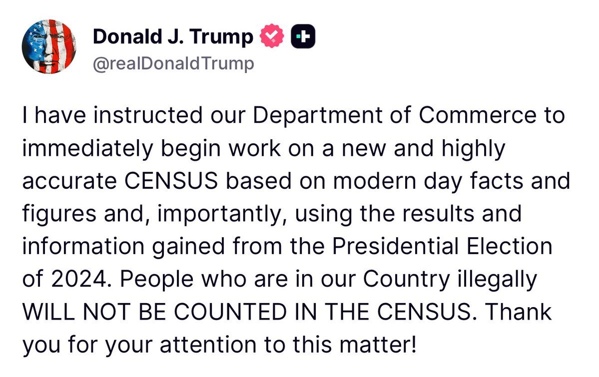 Trump Claims Election Fraud: Dems Set to Lose Key Congressional Seats!