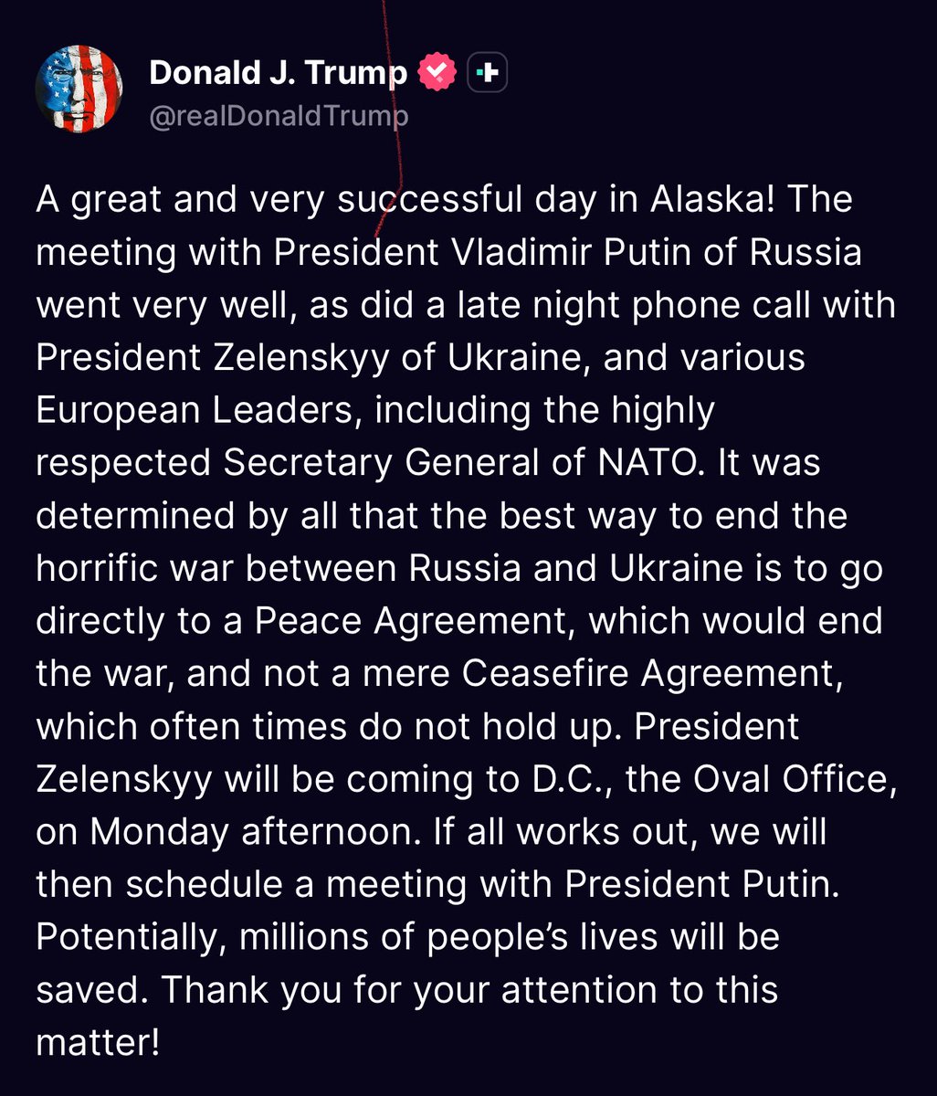 Trump Claims 'Historic' Peace Deal: Is It Real? —  Trump Putin Ukraine peace talks, Alaska diplomatic meeting 2025, Zelenskyy European leaders summit