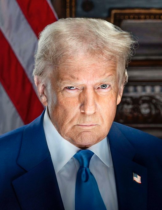 Trump Claims Putin and Zelensky Ready for Peace Deal! —  peace negotiations 2025, Trump Putin Zelensky update, conflict resolution strategies