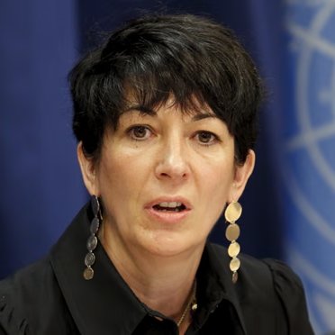Trump DOJ's Shocking Move: Will Ghislaine's Secrets Spill? —  Ghislaine Maxwell interview audio, Trump DOJ Epstein transcripts, Florida Maxwell investigation 2025