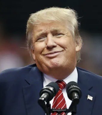 Trump Played by Putin? Wall Street Journal Sounds Alarm —  Trump Putin Relations, Wall Street Journal Critique, Political Strategy Analysis