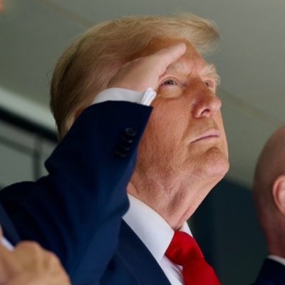 Trump Promises Economic Boom: Is He Ignoring Reality? —  U.S. economic growth forecast 2025, Trump economic predictions, American economy recovery news