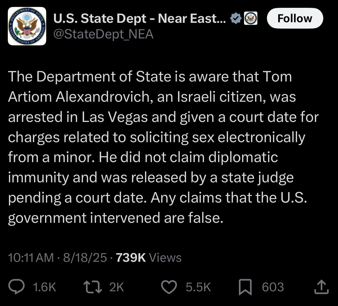 Trump's Admin Blamed as Pedophile Released Amid Controversy! —  Trump administration controversy, child exploitation cases 2025, Democratic party legal battles