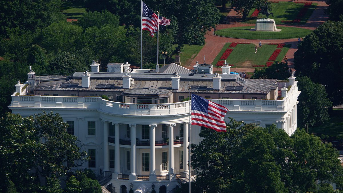 Trump's Approval Soars: Are Attacks Backfiring? —  Trump approval ratings 2025, national polls Trump, Rasmussen Poll analysis