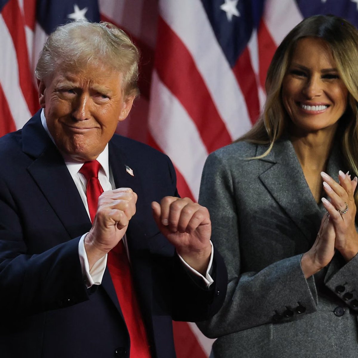 Trump's Billion-Dollar Aid Cut: Legal Game Changer? —  President Trump foreign aid decision, Federal Court ruling implications, foreign aid policy changes 2025