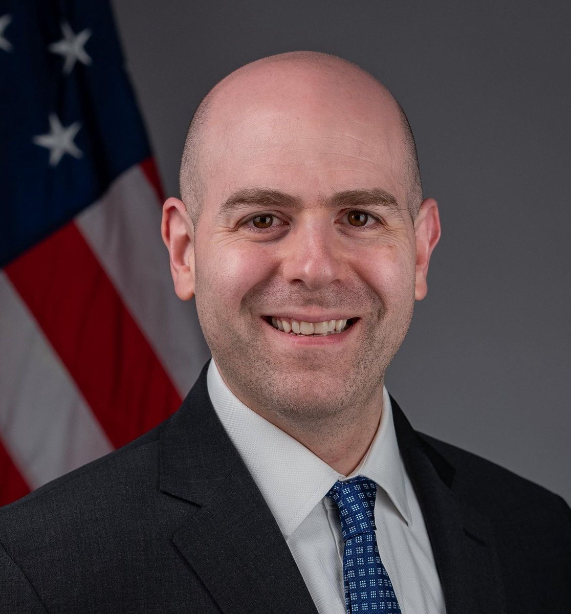 Trump's Bold Move: Miran's Fed Appointment Sparks Outrage! —  Trump Federal Reserve appointment, Stephen Miran financial policy, CEA chair nomination news