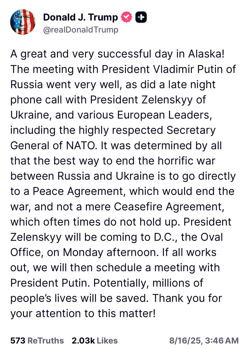 Trump's Bold Move: Peace Deal, Not Ceasefire? —  Trump Zelenskyy meeting, Ukraine peace negotiations, Zelenskyy visit Washington 2025