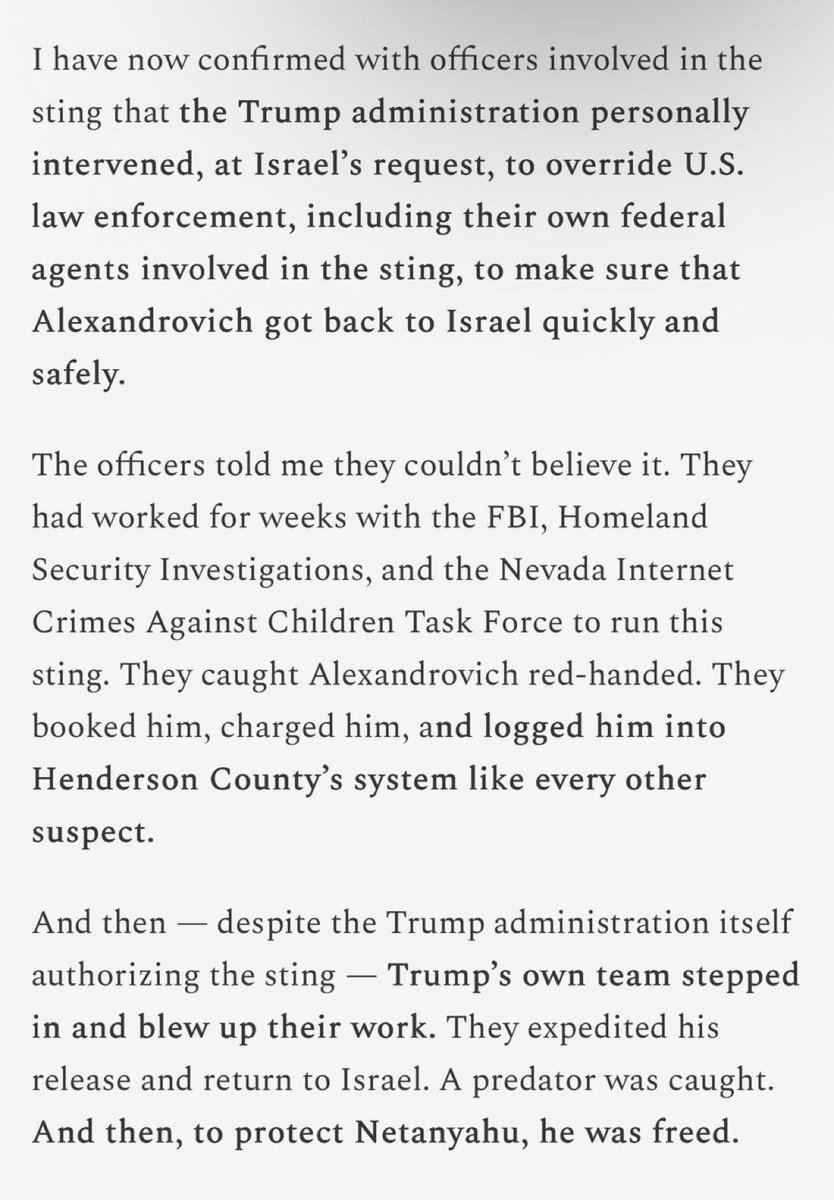 Trump's Controversial Move: Child Crimes, Safe Passage? —  Trump Israel intervention news, cybersecurity official extradition 2025, child crime allegations Trump administration