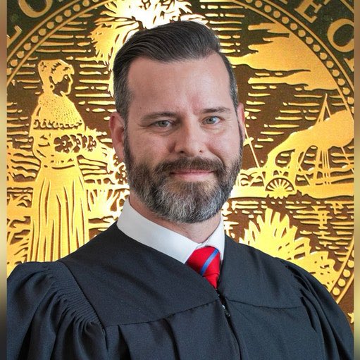 Trump’s Controversial Pick: Quinones Confirmed by Senate! —  U.S. Attorney confirmation news, Senate vote results 2025, Trump administration legal appointments