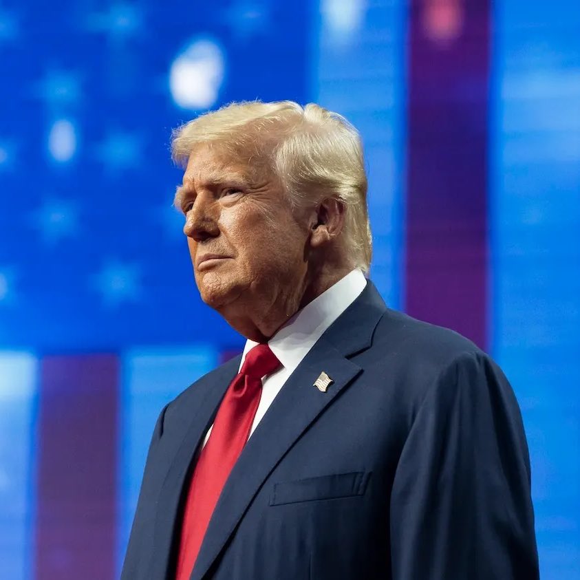 Trump's Finances Under Fire: Biden's Banks Pressure Revealed! —  JP Morgan Trump controversy, Bank of America political pressure, Biden administration financial decisions