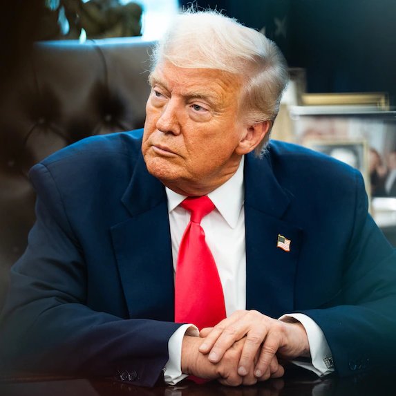 Trump's New Power: Fire Fed Chair Without Cause? —  Trump legislation oversight, Federal Reserve reform 2025, President firing authority