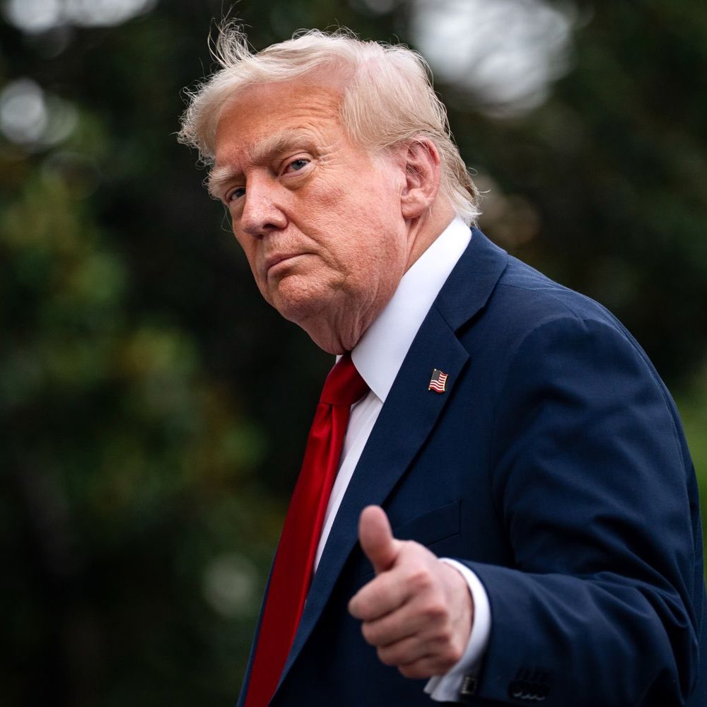 Trump's SHOCK Move: Federal Forces to TAKE OVER DC! —  Federal law enforcement surge, Washington DC crime crackdown, Trump federal response 2025