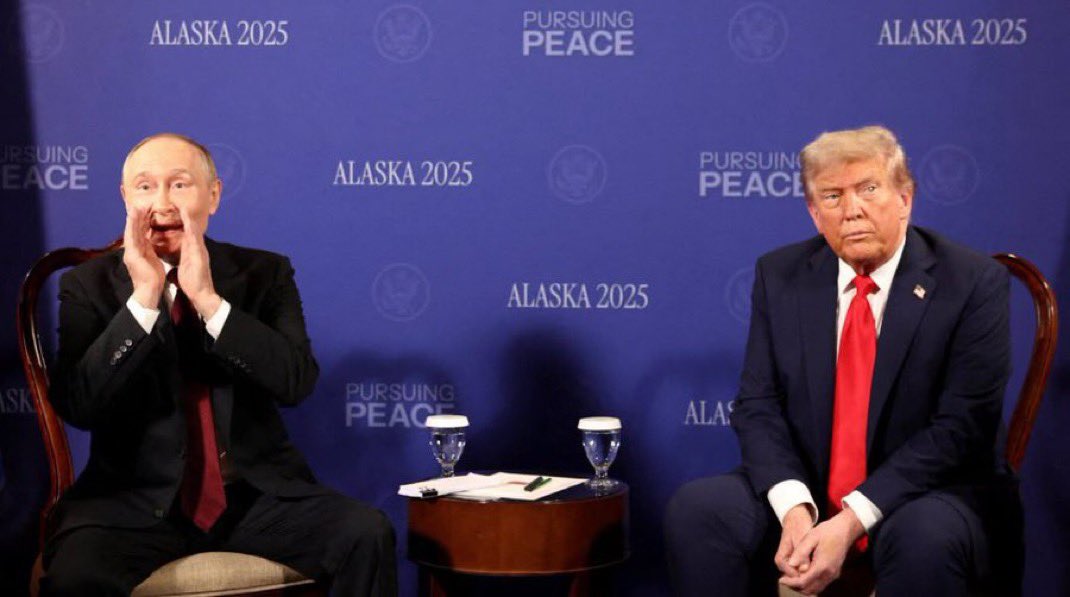 Trump's Secret Calls: What Are They Planning Together? —  political updates, international diplomacy, Trump Zelensky call