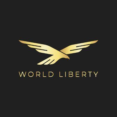 Trump’s Secret Shopping Spree: Crypto Takeover? 🔥 —  Trump Crypto Investments, World Liberty Finance News, WBTC and ETH Market Trends