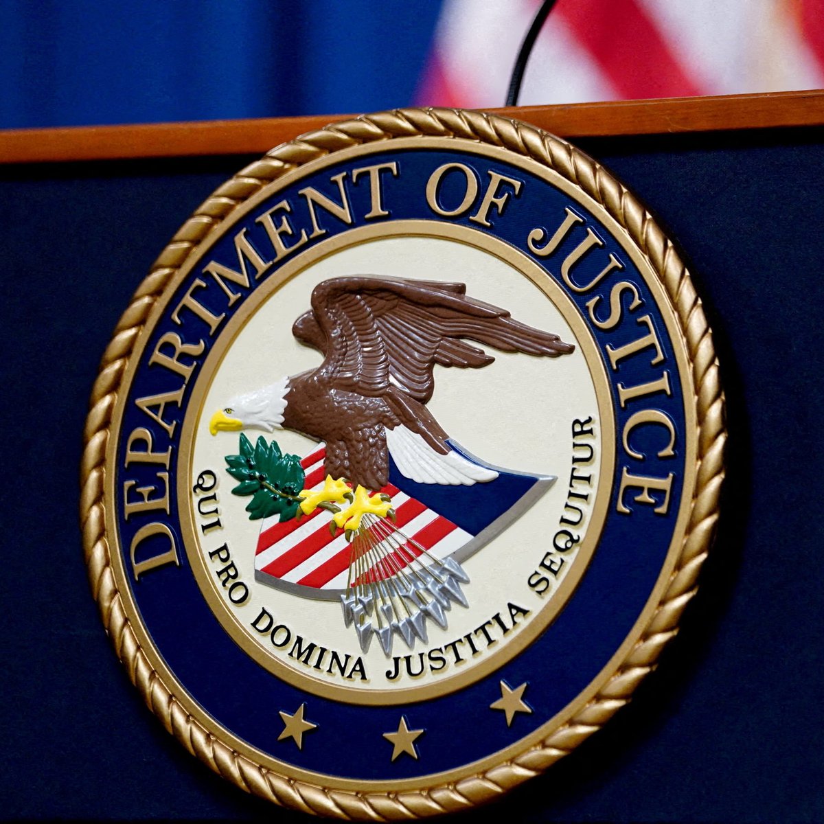 Trump's Shocking Arrest: Chinese Spy Ring Exposed! —  Chinese microchip smuggling ring, AI technology espionage 2025, illegal immigration and national security