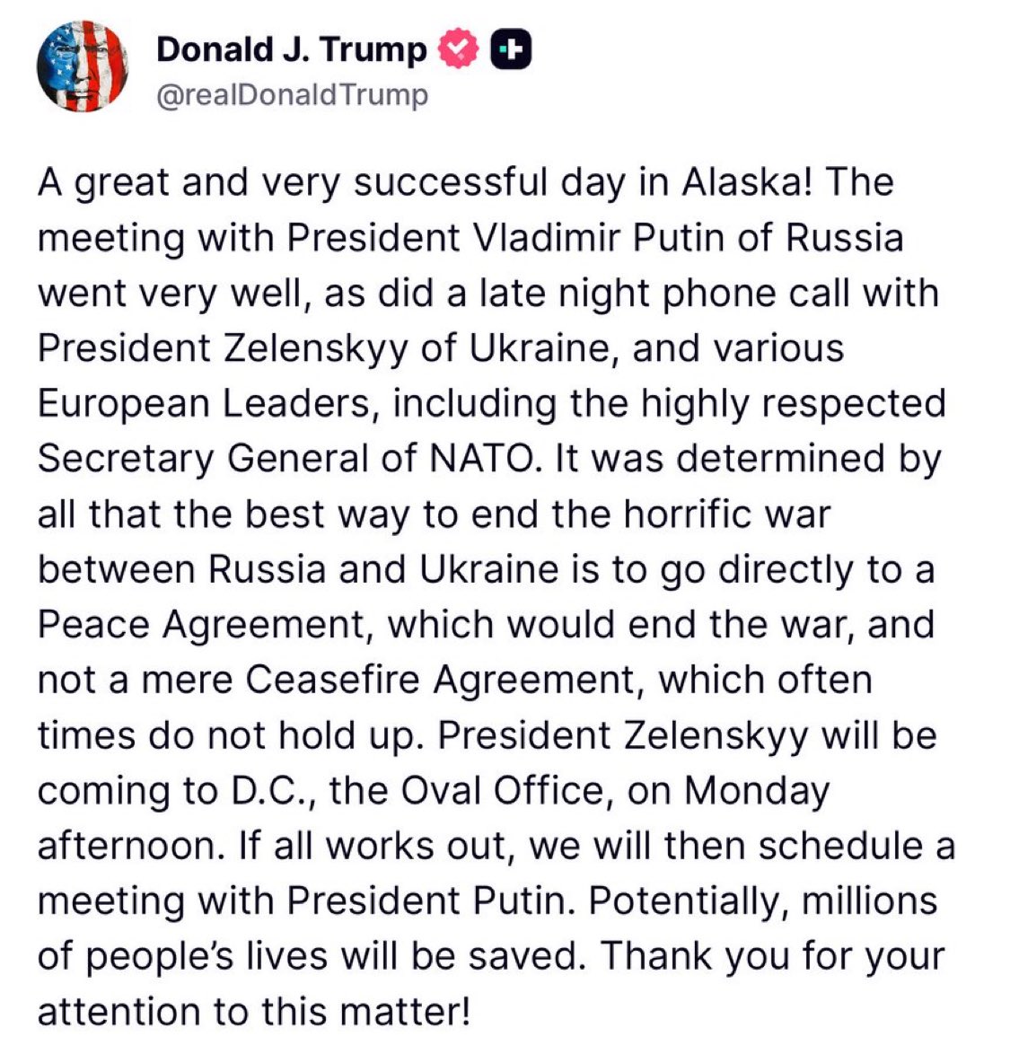 Trump's Shocking Claim: Putin Meeting a Win?  
Zelenskyy's White House Visit Raises Eyebrows! —  Trump Putin meeting news, Zelenskyy White House visit 2025, US Russia diplomatic relations update