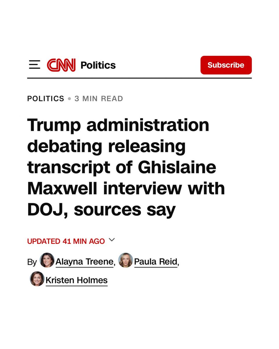 Trump's Shocking Move: Will Ghislaine's Secrets Emerge? —  Trump Epstein interview transcript release, Ghislaine Maxwell DOJ investigation updates, 2025 Trump administration legal actions
