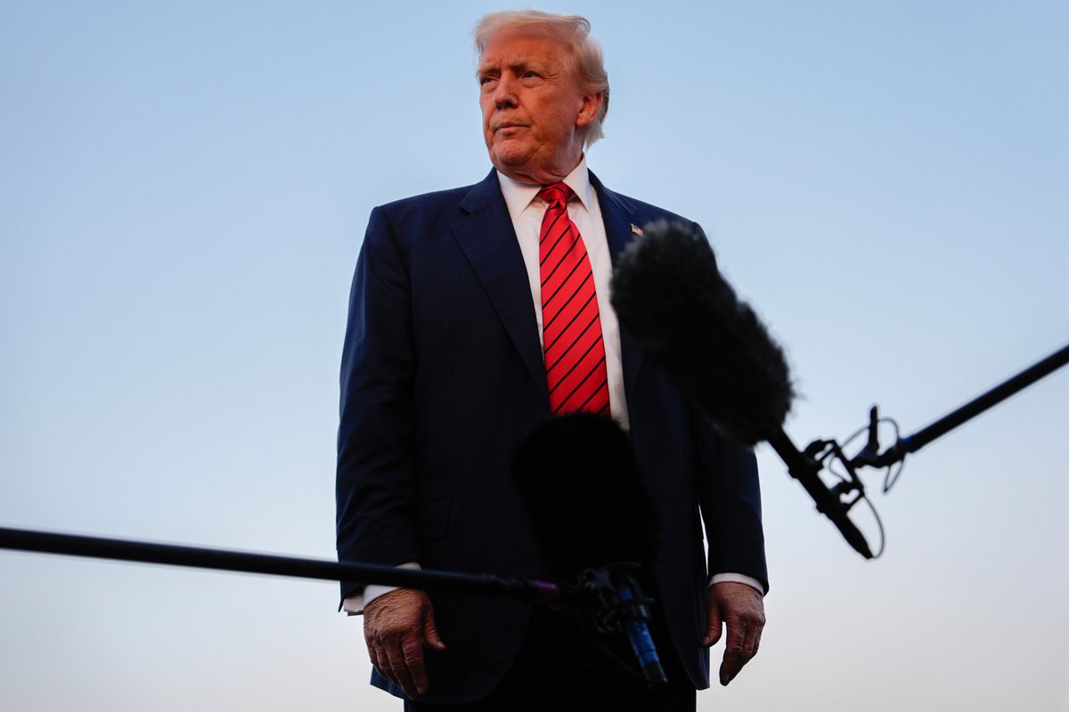 Trump's Shocking Tariff Threat: India’s Oil Deal at Risk! —  US India trade relations, tariffs on oil imports 2025, Trump administration economic policy