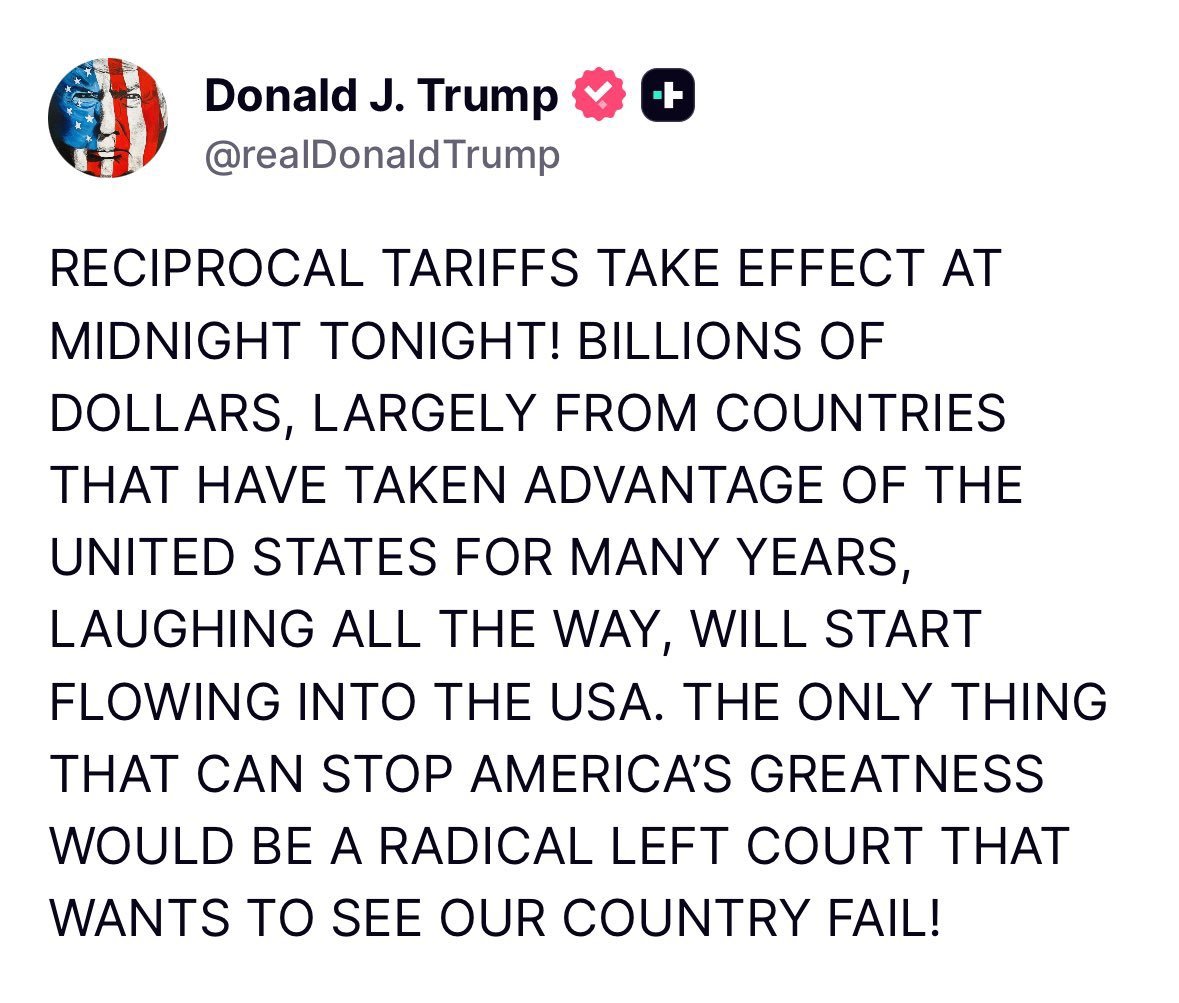 Trump's Tariff Tactics: Economic Warfare or Smart Strategy? —  trade war updates, economic impact of tariffs 2025, Trump administration trade policy
