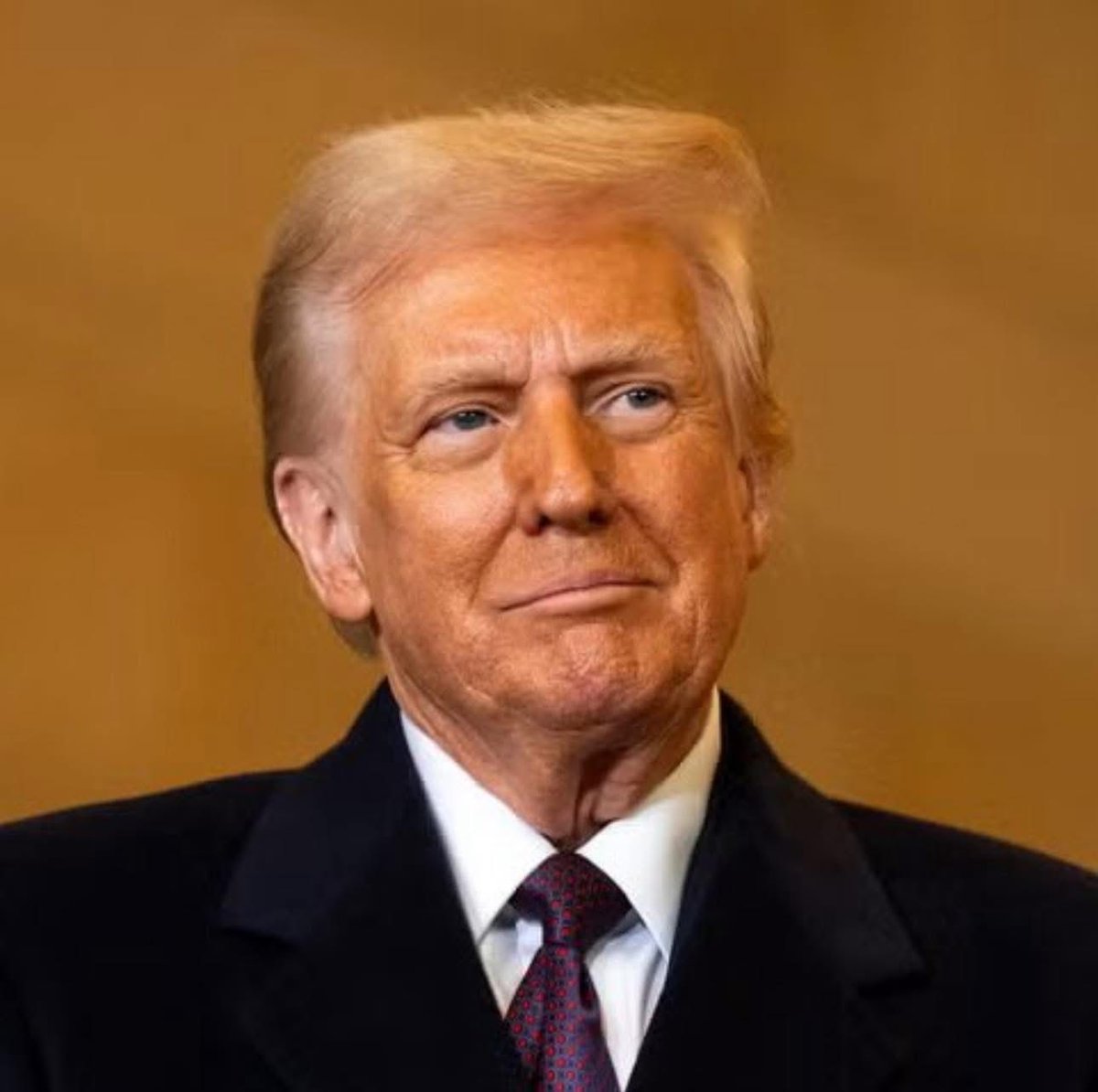 Trump's Tariff Triumph: $29.6B Record Sparks Debate! —  Tariff revenue growth, Trump administration financial impact, US trade policy analysis