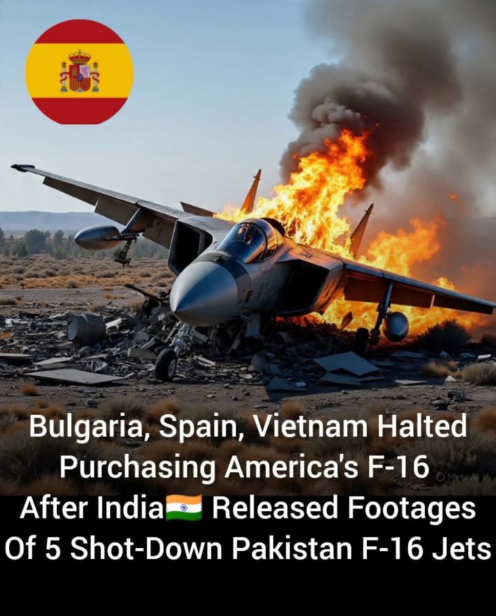 Trump's Tariff Wars Backfire: F-16 Sales Crippled! —  Trump trade policies, F16 fighter jet sales, international military relations 2025