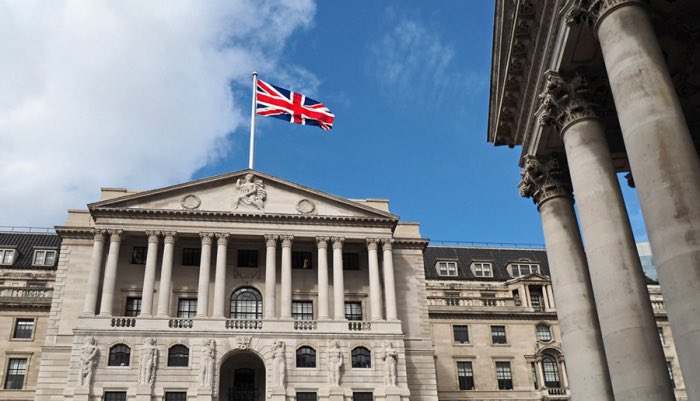 UK Inflation Hits 3.8%: Crisis or Recovery Ahead? —  UK economic news, inflation trends 2025, cost of living crisis UK