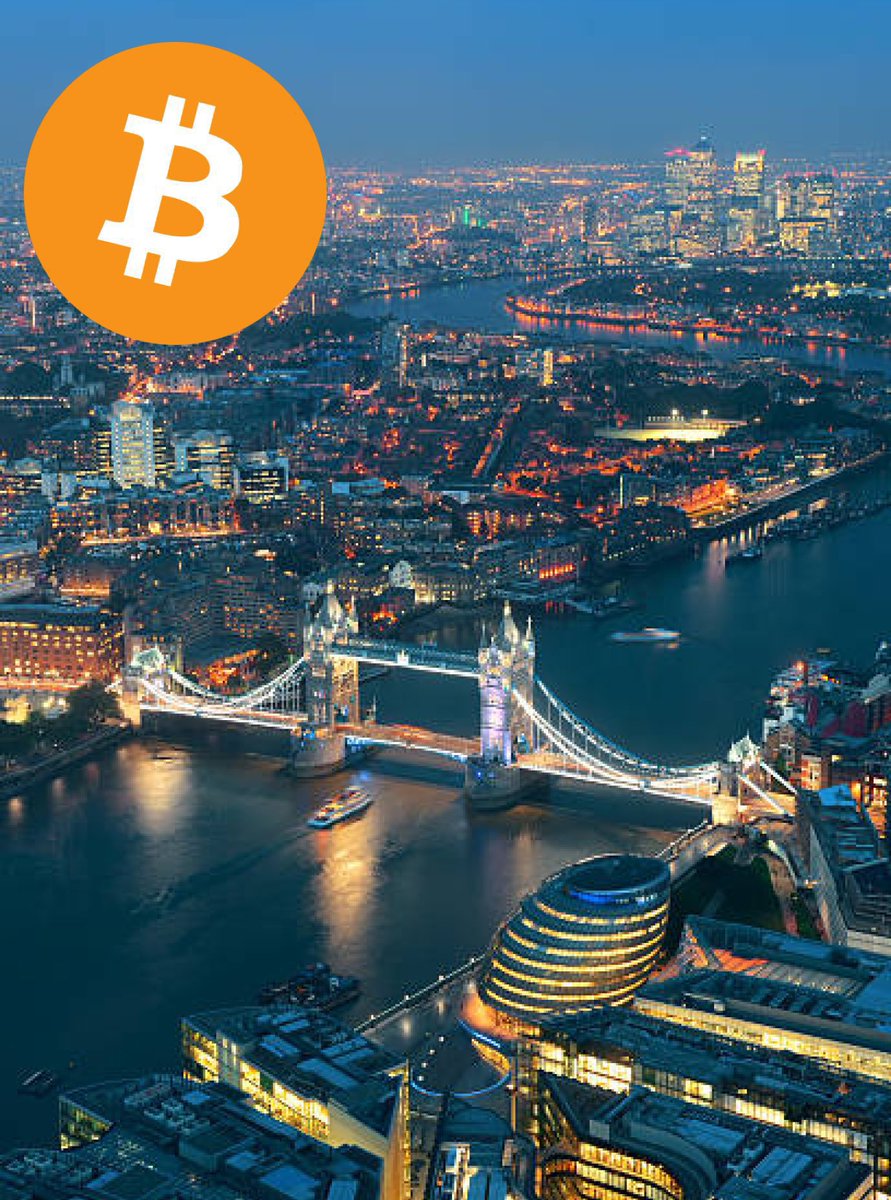 UK Inflation Skyrockets: Is a Financial Crisis Looming? —  UK economic outlook 2025, inflation trends UK, cost of living crisis UK