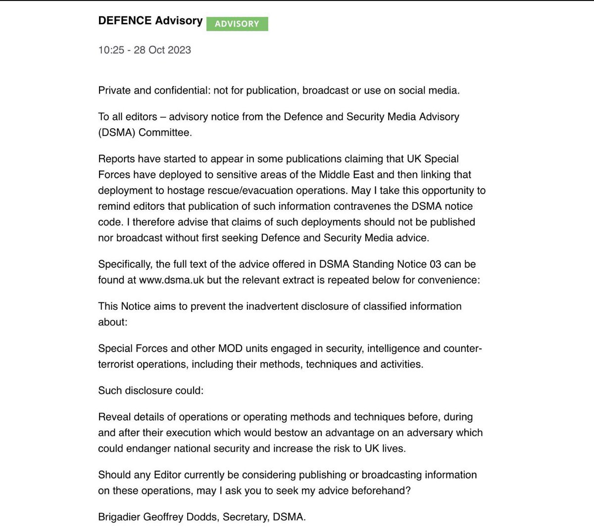 UK Media's Silence: Complicity in Gaza's Dark Secrets! —  UK Government Accountability, Media Censorship in Conflict Zones, Gaza Human Rights Violations