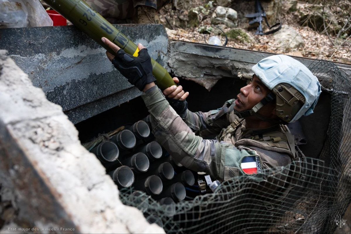 UNIFIL Uncovers Hezbollah's Shocking Terror Tunnel Network! —  Hezbollah tunnel discovery, UNIFIL forces southern Lebanon, weapons cache found 2025