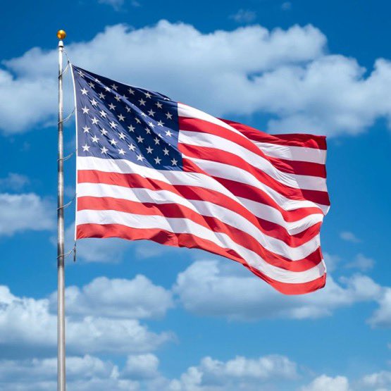 U.S. Bankruptcies Surge: Is the Economy Crashing Again? —  U.S. financial crisis, business insolvencies 2025, economic downturn news