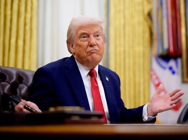 U.S. Drops Threat to Cities Boycotting Israel—What’s Next? —  DHS funding policy changes, U.S. cities boycott Israel funding, 2025 immigration policy updates