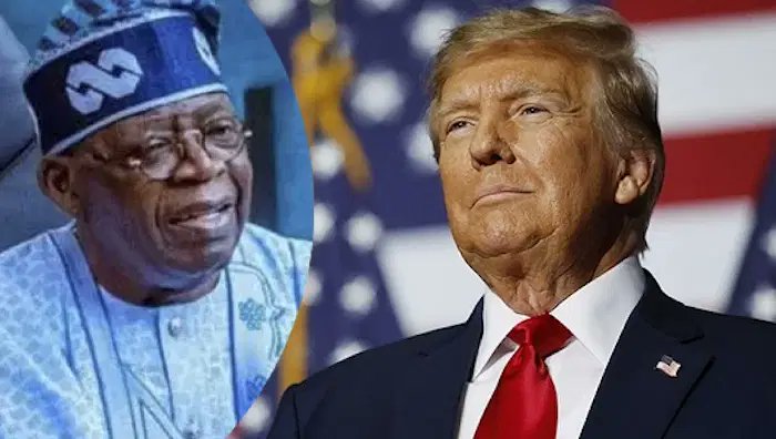 US Government Sounds Alarm: Are We Losing Justice? —  security concerns 2025, human rights violations, justice system challenges