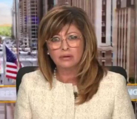 US Hesitates on China Sanctions: Oil Prices at Stake? —  US-China oil trade tensions, Russia oil sanctions impact 2025, Global oil pricing and tariffs