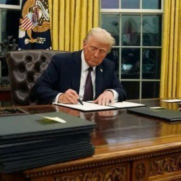 U.S. House Votes on Controversial "SAVE Act"!  
Will Only Citizens Be Allowed to Vote?   —  Voting rights reform, U.S. elections American citizens, SAVE Act vote 2025
