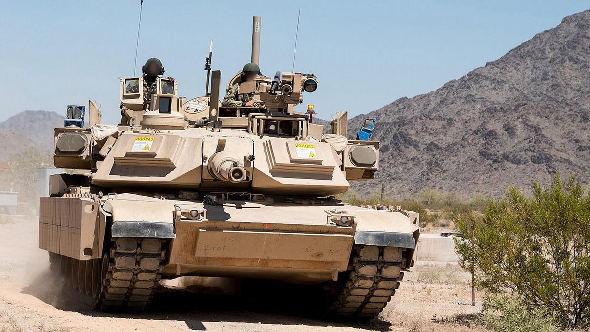 U.S. Soldier Arrested for Spying: Shocking Russian Deal! —  U.S. Army security breach, El Paso soldier espionage, classified military information theft