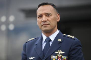 US Troops in Caribbean? Colombia's Shocking Move! —  Colombia US military deployment, Caribbean security cooperation 2025, Colombia Venezuela relations updates