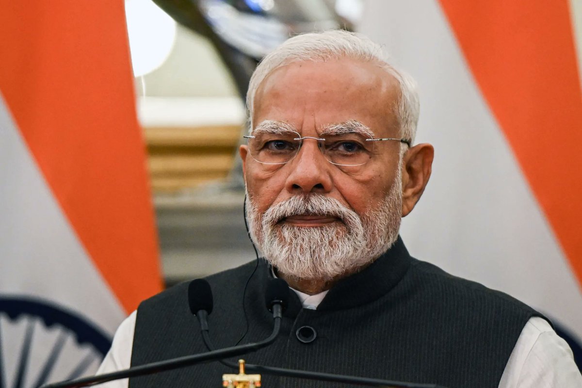 US to Slam 80% Tariff on India: Economic Shockwaves Ahead! —  US India Trade Relations 2025, Asian Tariff Policies 2025, US Economic Sanctions on India