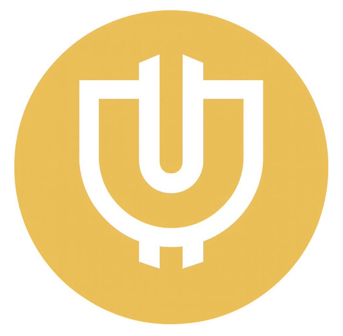 USELESS Coin Soars: Is This the Future of Crypto? —  cryptocurrency market trends, top performing altcoins 2025, daily crypto price surges