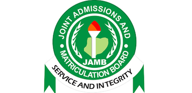 Under 16? JAMB's Shocking Admission Screening Alert! —  Exceptional candidates admission, JAMB screening process 2025, under 16 university applicants