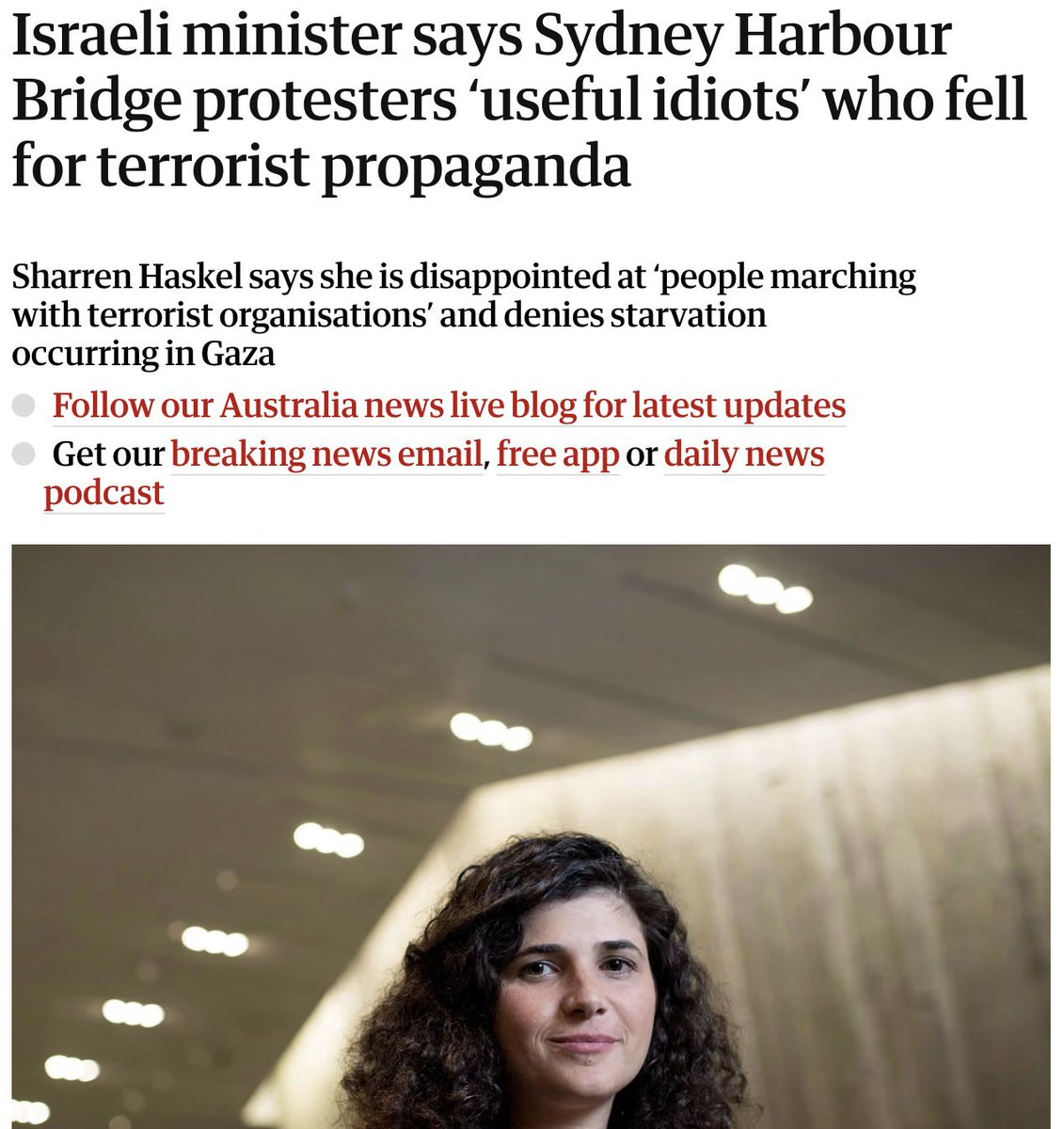 Unmasking the Truth: Are We Falling for Terrorist Lies? —  "Israel conflict propaganda", "media bias in Gaza coverage", "raw footage impact on public perception"