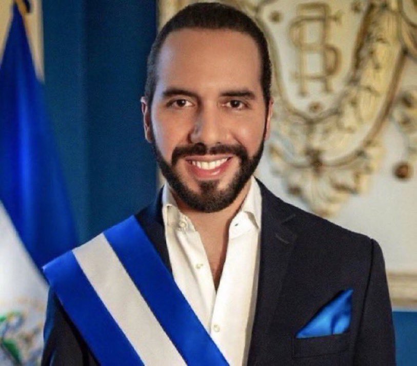 Unprecedented Popularity: Is Bukele Changing Leadership Norms? —  Nayib Bukele popularity surge, El Salvador leadership approval, global leader rankings 2025