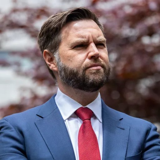 VP Vance's Bold Move: Indiana's Redistricting Gamble? —  Republican redistricting strategy, Indiana political landscape, JD Vance Indiana visit