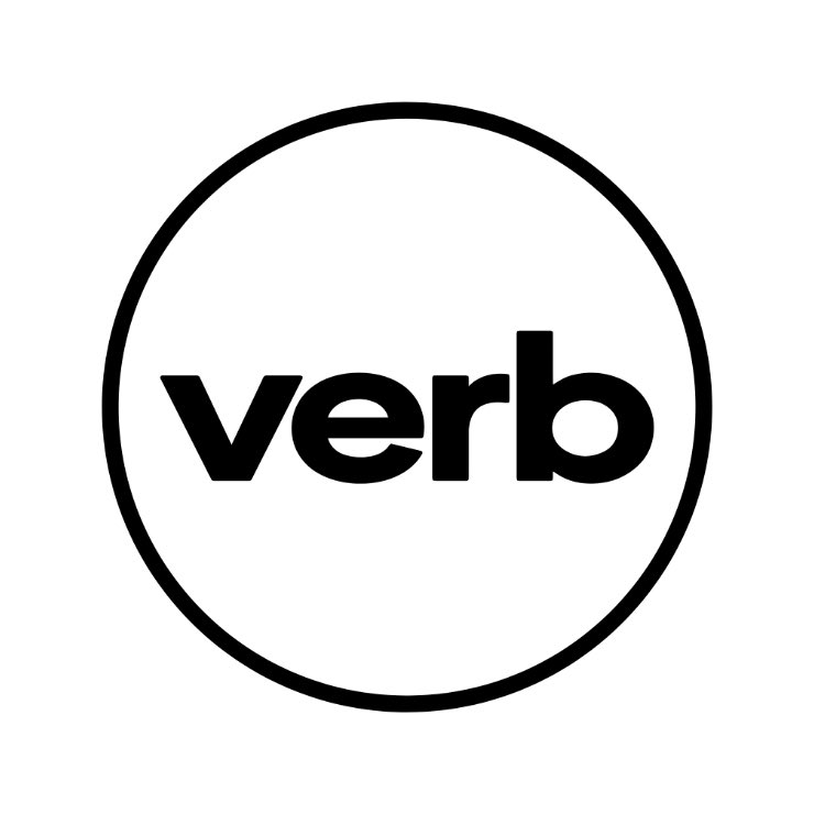 Verb Technology's Shocking $713M Crypto Gamble! —  Publicly traded tech investments, cryptocurrency treasury management 2025, Verb Technology financial news