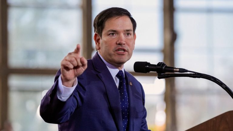 Visa Freeze Sparks Outrage: Who's Really to Blame? —  illegal immigration impact on trucking industry, CDL regulations and public safety, liability for illegal driver incidents