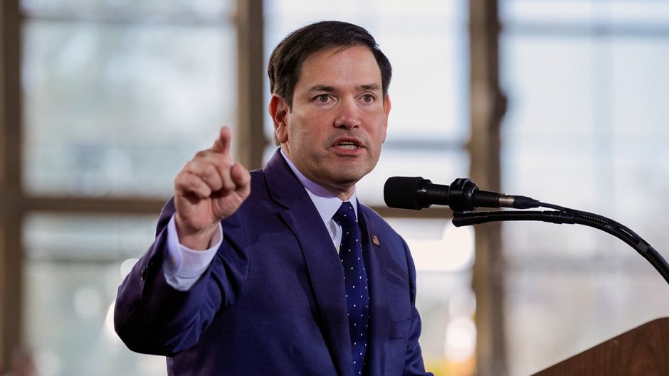 Visa Freeze Sparks Outrage: Who's Really to Blame? —  illegal immigration impact on trucking industry, CDL regulations and public safety, liability for illegal driver incidents