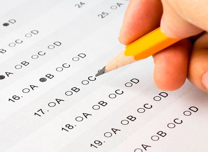 Vivek's Civics Test Proposal: A High School Game-Changer? —  civics education reform, high school graduation requirements, naturalization civics test 2025
