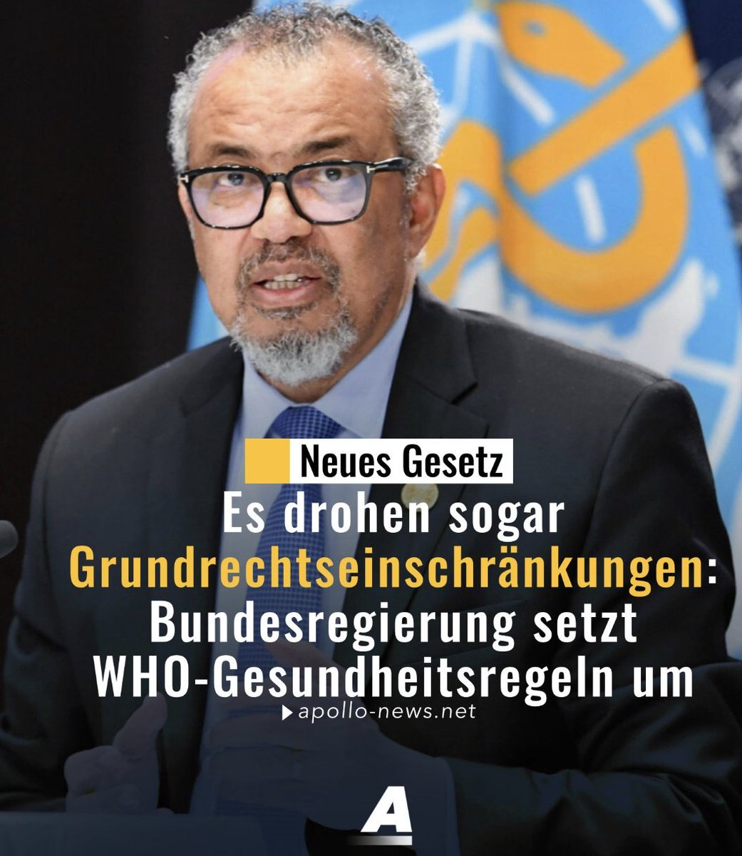 WHO-Gesetz: Grundrechte in Gefahr? Merz sorgt für Aufregung! —  WHO-Gesetz 2025, Grundrechte Einschränkung, Kabinett Merz Entscheidung